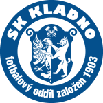 СК Кладно
