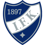 IFK Helsinki W