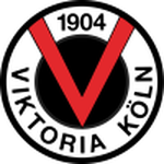 Виктория Кельн U19