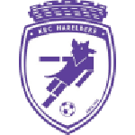 КРК Харелбеке