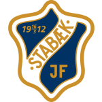 Логотип 1