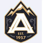 Алматы