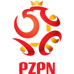 Poland W (схема 4-3-3)