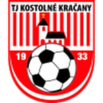 Костолне Крачаны