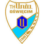 Уния Освенцим