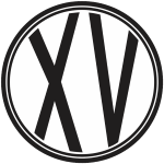 XV де Пирасикаба