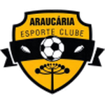 Араукария ЕСР U20