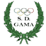 СЕ до Гама