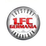 Egestorf-Langreder