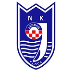 Ядран Лука Плоче
