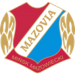 Мазовия