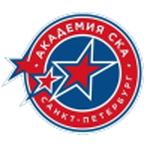 СКА-Академия