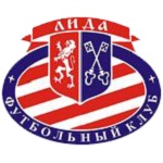Лида