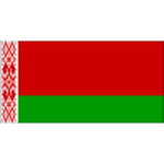 Логотип 2