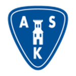 Кефлах