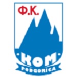 Ком Подгорица