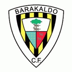 Баракальдо