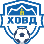 Логотип 1