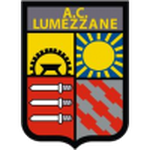 Лумеццане