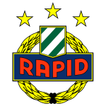 Рапид В