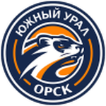 Южный Урал