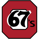Оттава 67