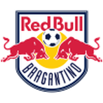 Брагантино U20