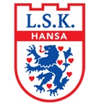 Ганза Люнебург
