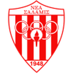 Nea I.