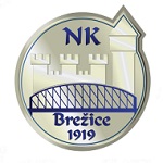 Brezice