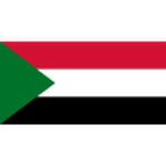 Судан U20