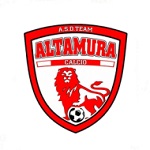 Альтамура