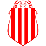 Логотип 1