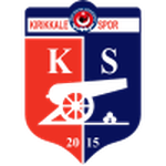 Кырыккалеспор Буюк Анадолуспор
