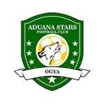 Aduana