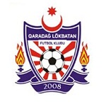 Lokbatan