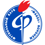 Логотип 1