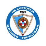 Дубрава Загреб