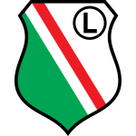 Логотип 2