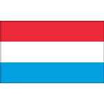 Luxembourg