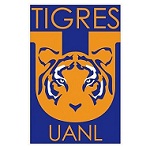 УАНЛ Тигрес