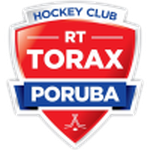 Поруба U20