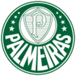 Palmeiras U17