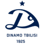 Динамо Тб II