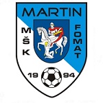 MSK Martin
