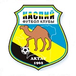 Каспий Актау