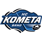 Комета Брно U20
