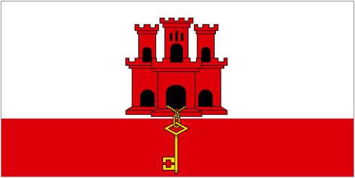 Gibraltar W (схема 3-5-2)