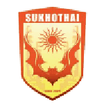Сукхотхай (схема 4-4-2)