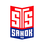Чарко Санок